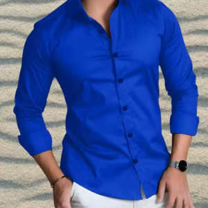 Stylish Shirt for Men