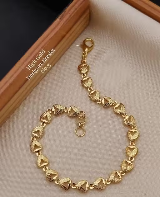 Bracelet for Women