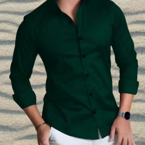 Stylish Shirt for Men