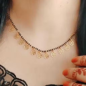 Women Necklace