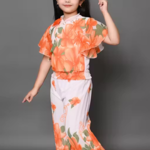 Pretty Trendy Girls Tops & Tunics