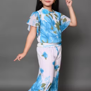 Flawsome Stylus Girls Tops & Tunics