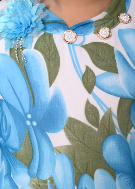 Flawsome Stylus Girls Tops & Tunics - Image 4