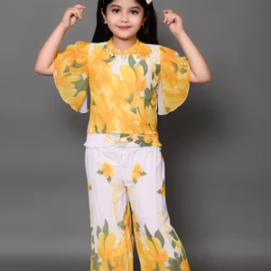 Tinkle Stylish Girls Tops & Tunics