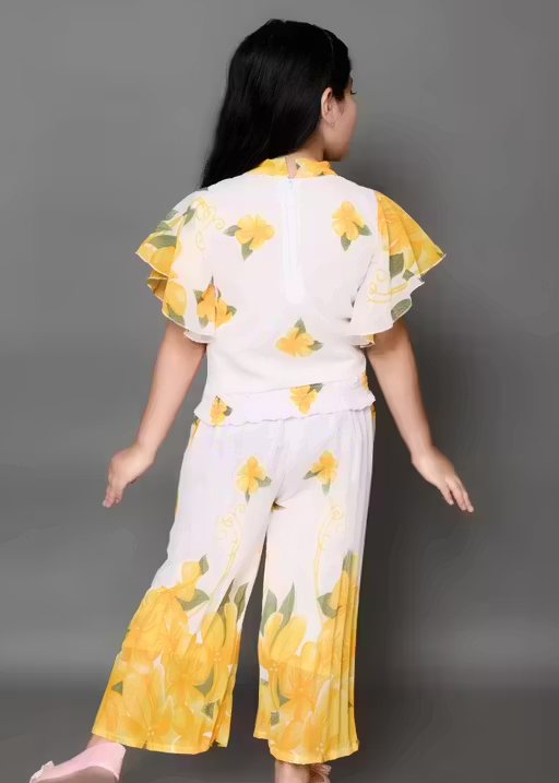 Tinkle Stylish Girls Tops & Tunics - Image 2