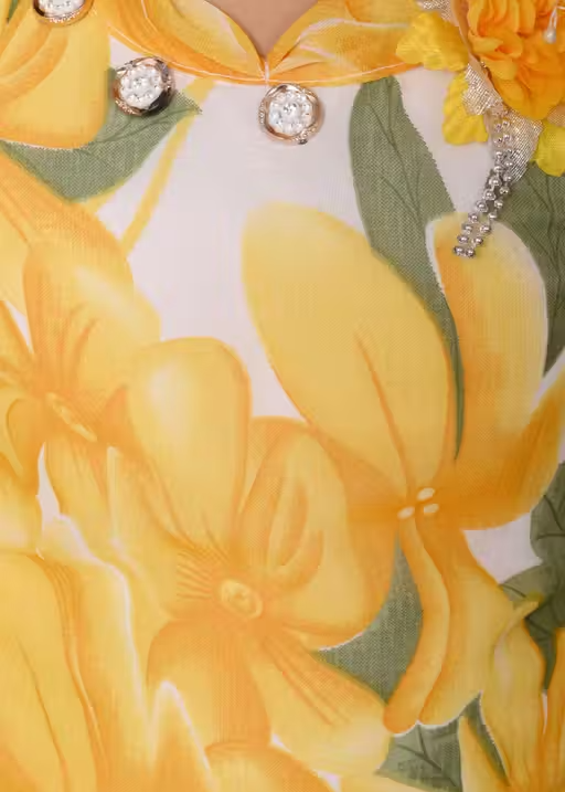 Tinkle Stylish Girls Tops & Tunics - Image 4