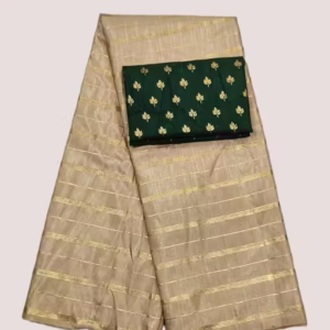 party wear saree