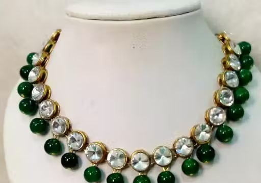 Necklace Set - Image 2