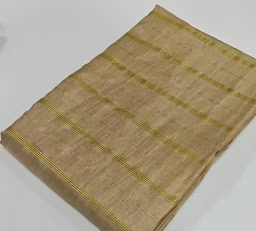 party wear saree - Image 3