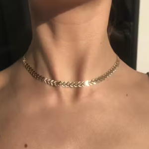 Chain for Women
