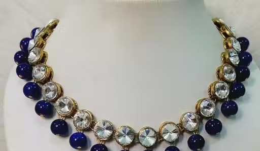 Necklace Set - Image 2