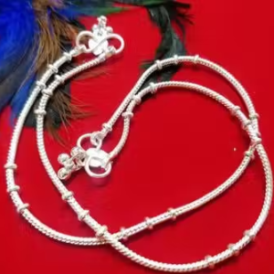 Women Anklet