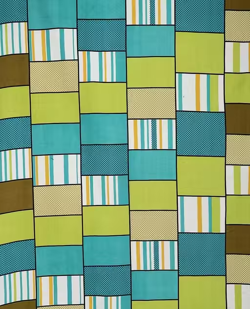 BED SHEET WITH 2 PC PILLOW COVER - Image 2