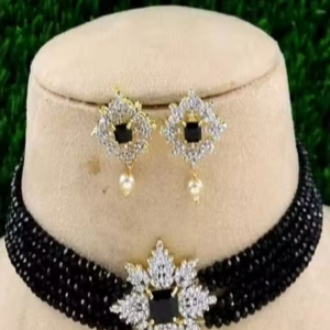 Women Necklace