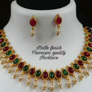 Women's Mangalsutra
