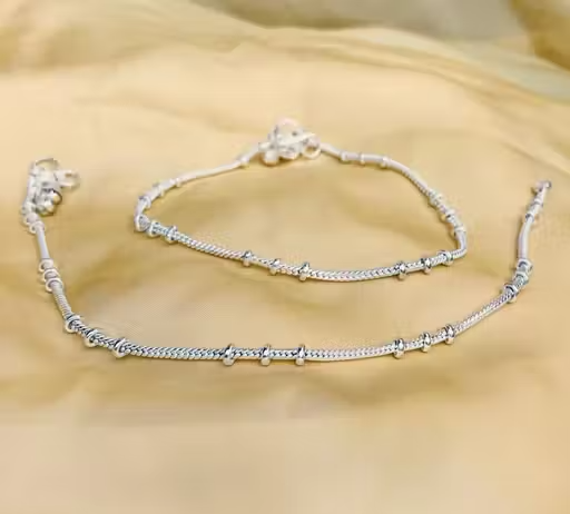 Kundan Necklace Set - Image 2