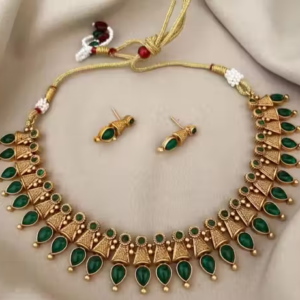Women's Mangalsutra