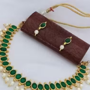 Women's Mangalsutra