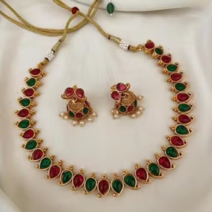 Women's Mangalsutra