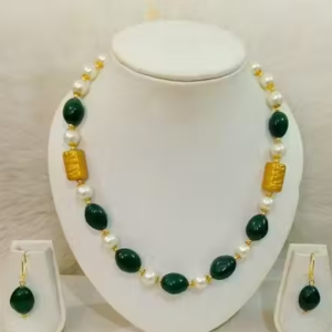 Jewellery Set