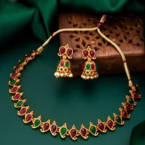 Women's Mangalsutra