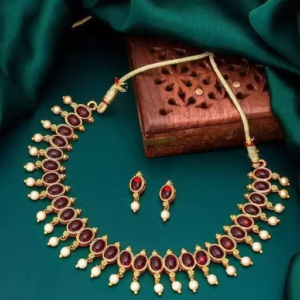 Women's Mangalsutra