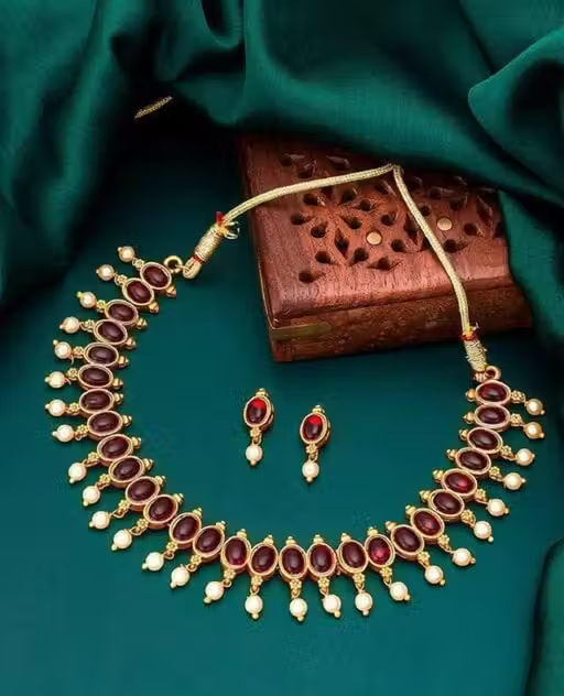 Women's Mangalsutra