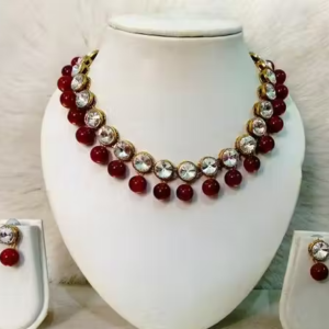 Jewellery Set