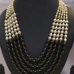 Layer Necklace Chain