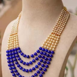 Layer Necklace Chain