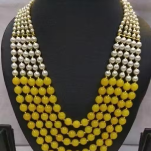 Layer Necklace Chain