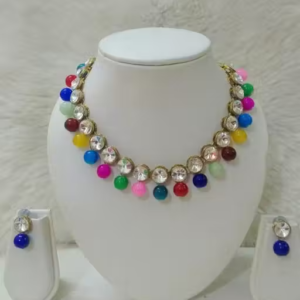 Jewellery Set