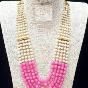 Layer Necklace Chain