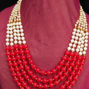 Layer Necklace Chain