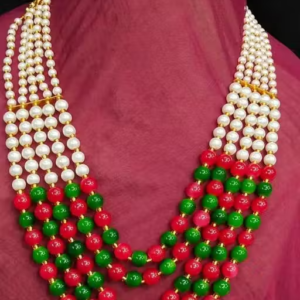 Layer Necklace Chain