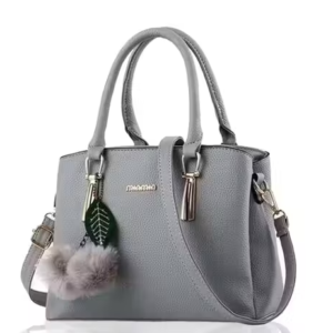 Women Hand-held Bag