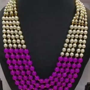 Layer Necklace Chain