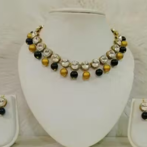 Jewellery Set