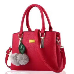 Women Hand-held Bag