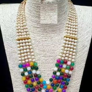 Layer Necklace Chain