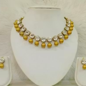 Jewellery Set