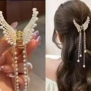 Korean Style Jewellery