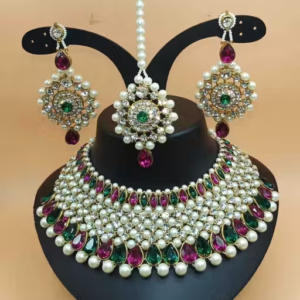 Women’s Jewellery Set