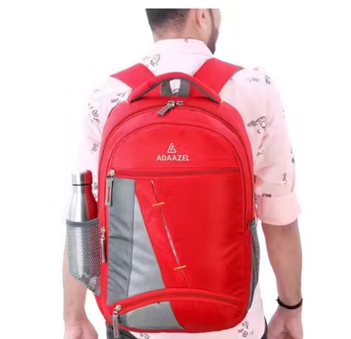 Backpack - Image 2