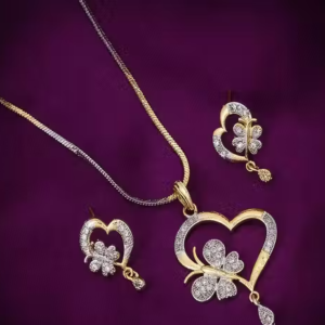 Jewellery Set for Girls