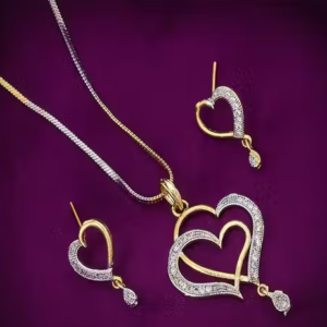 Jewellery Set for Girls