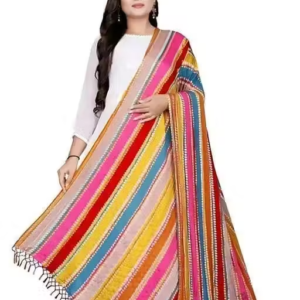 Dupatta for Women