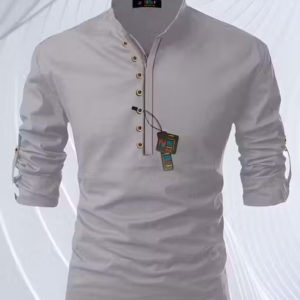Stylish Glamorous Men Shirts