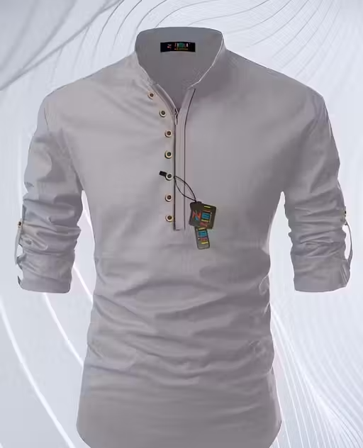 Stylish Glamorous Men Shirts
