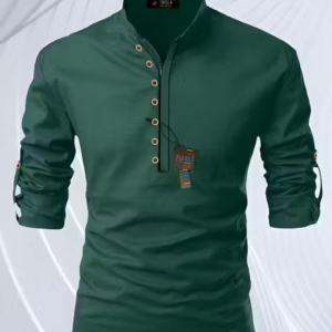 Stylish Glamorous Men Shirts